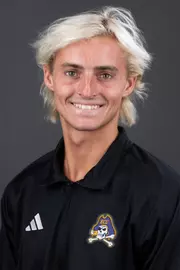 Elliott Kleckner
