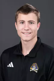 Judah Lacroix