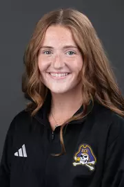 Kaylee McCullough