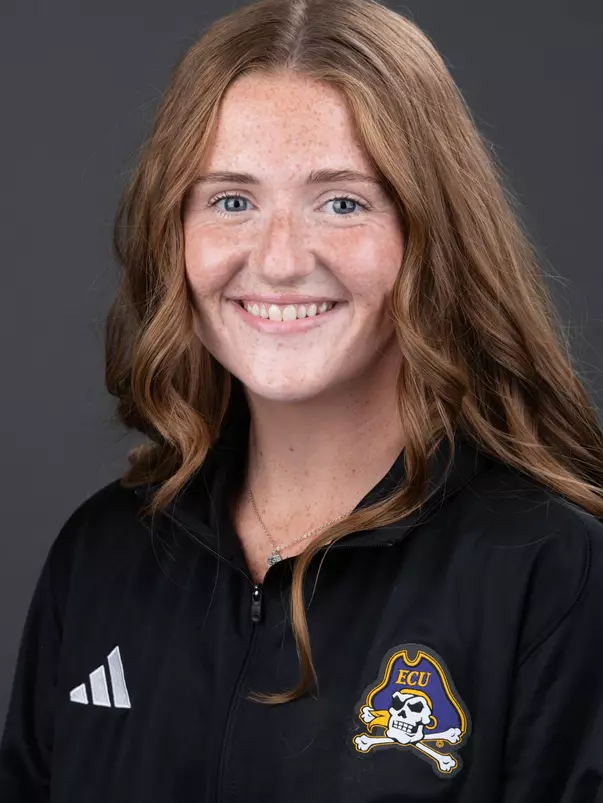 Kaylee McCullough
