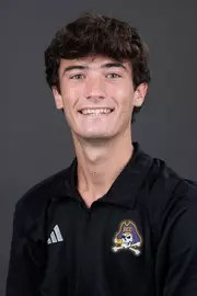 Will Palopoli