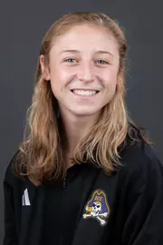 Erin Pope