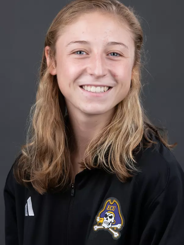 Erin Pope