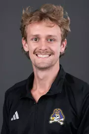 Alex Sawyer