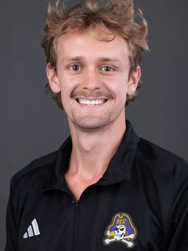 Alex Sawyer