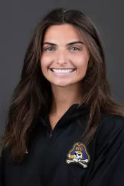 Lily Schlossberg