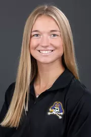 Abrielle Schweitzer