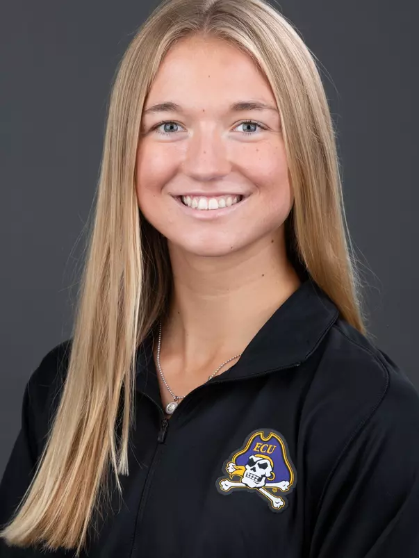 Abrielle Schweitzer