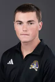 Ashton Tolson