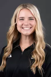 Brianna Winsett