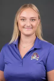 Zoe Allaux