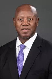 Michael Perry