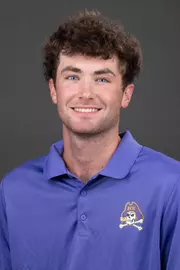 Carter Busse