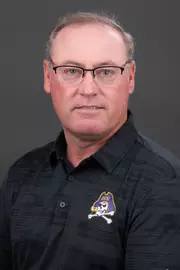 Mike Cato