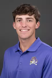 Tyler DeChellis