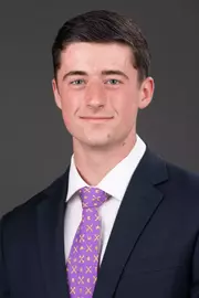 Tomas O'Halloran