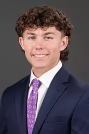 Noah Perez