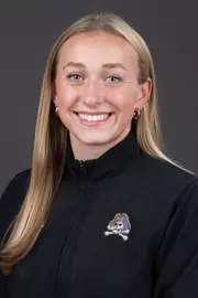 Meghan Armstrong 2024