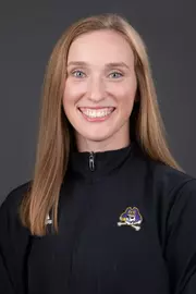 Alayna Carlson 2024