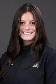 Olivia Templeton 2024