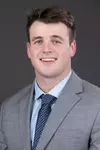 Tyler Watson 2024