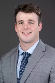 Tyler Watson