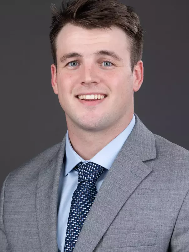 Tyler Watson 2024