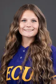 Annie Kate Dalton