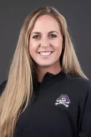 Lexie Handley