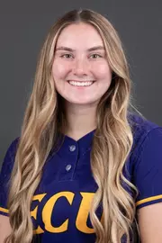 Jordan Hatch