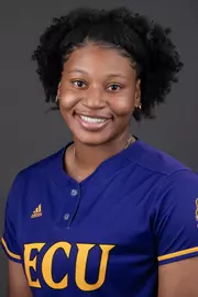 Morgan Johnson