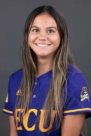 Brooke Masingale