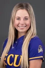 Hailey Massaro