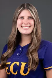 Kylee Schojan