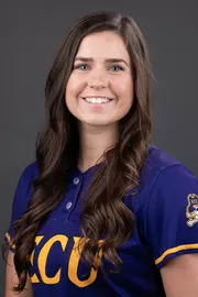 Logan Sutton