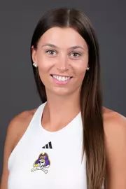 Anne Lou Champion
