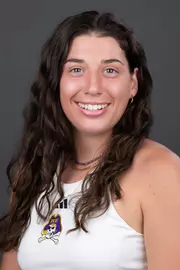 Martina Muzzolon