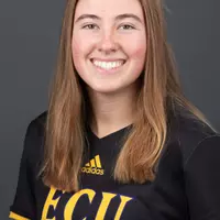ECU