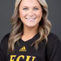 ECU