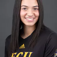 ECU