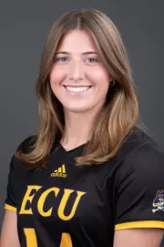 Rachel Chessock