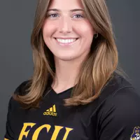 ECU