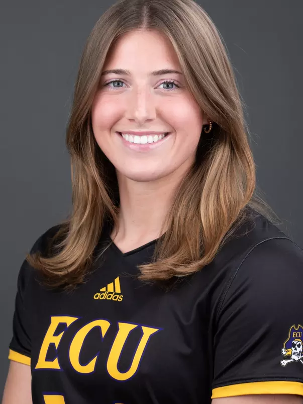 Rachel  Chessock