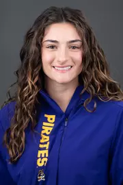 Alexandra Giacolone