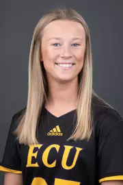 Erin Gulden
