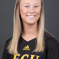 ECU