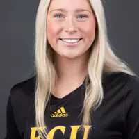 ECU