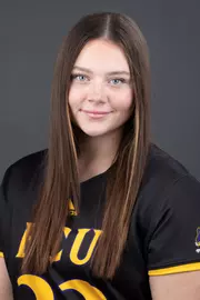 Brynn Knight