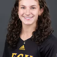 ECU
