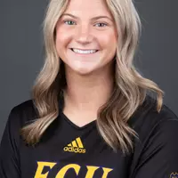 ECU